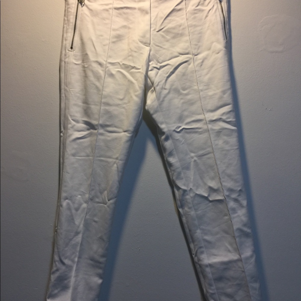 Pant